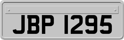 JBP1295