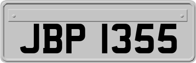 JBP1355