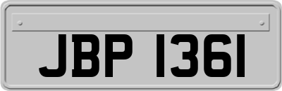 JBP1361