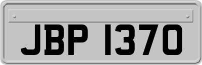 JBP1370
