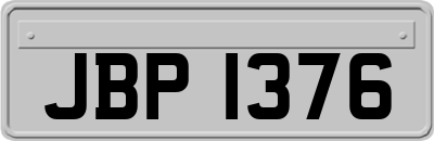 JBP1376