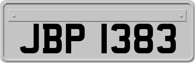 JBP1383