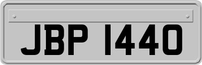 JBP1440
