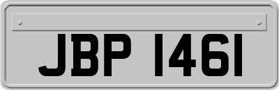 JBP1461