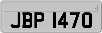 JBP1470