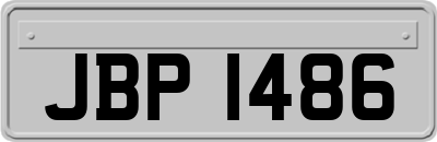 JBP1486