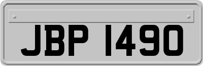 JBP1490