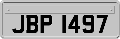 JBP1497