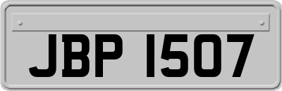 JBP1507