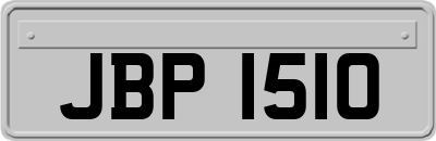 JBP1510