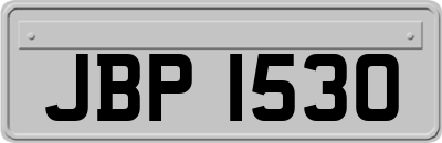 JBP1530