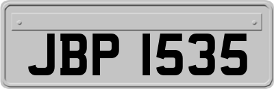 JBP1535