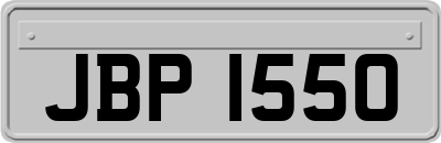 JBP1550