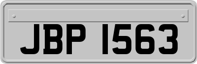 JBP1563