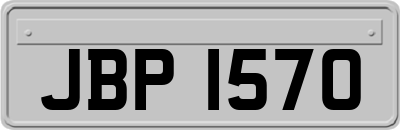 JBP1570