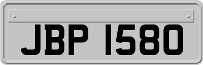 JBP1580