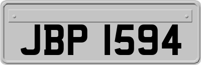 JBP1594