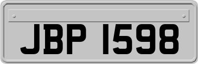 JBP1598