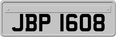 JBP1608