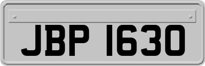 JBP1630