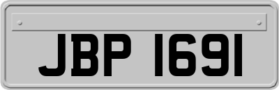 JBP1691