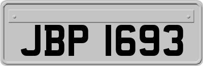 JBP1693