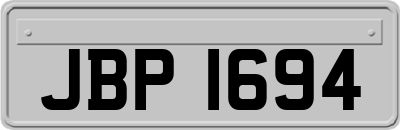 JBP1694