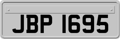 JBP1695