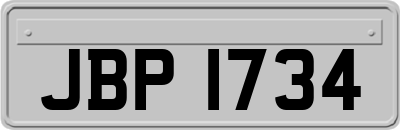 JBP1734