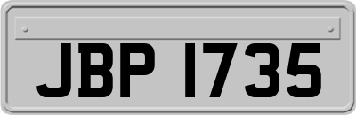 JBP1735