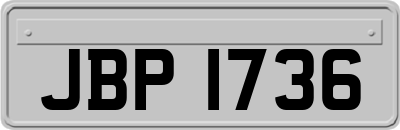 JBP1736