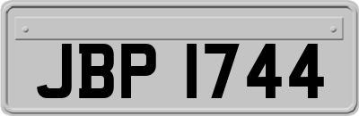 JBP1744