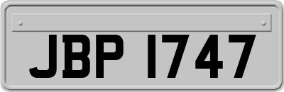 JBP1747