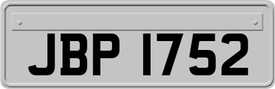 JBP1752