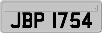 JBP1754