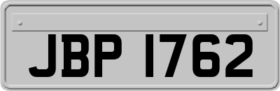 JBP1762