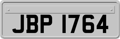 JBP1764