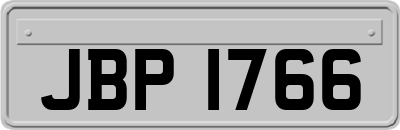 JBP1766