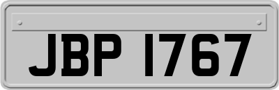 JBP1767