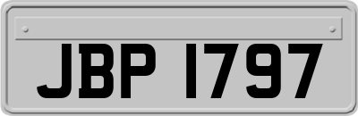 JBP1797