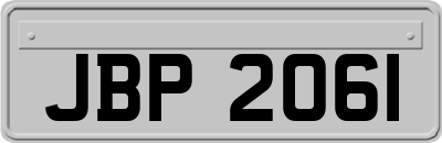 JBP2061