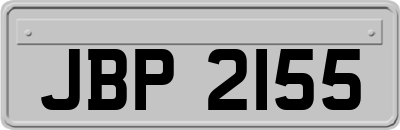 JBP2155