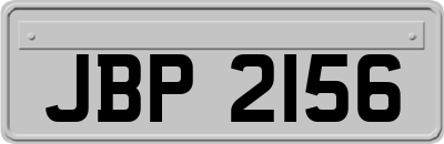 JBP2156