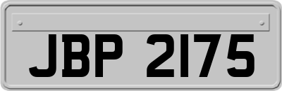JBP2175