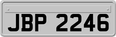 JBP2246