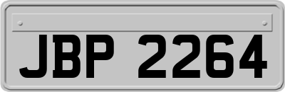JBP2264