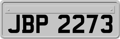 JBP2273