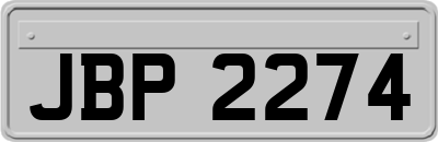 JBP2274