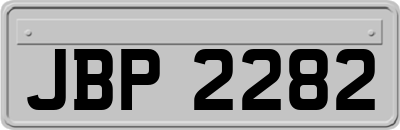 JBP2282