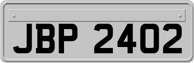 JBP2402